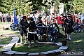 VBS_4919 - 316° Anniversario dell'Assedio di Torino del 1706